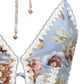 Zimmermann Sea clothing