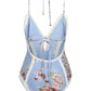 Zimmermann Sea clothing