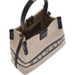 Balmain Bags.. Beige