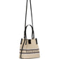 Balmain Bags.. Beige