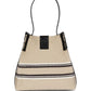 Balmain Bags.. Beige