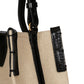 Balmain Bags.. Beige