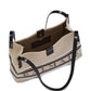 Balmain Bags.. Beige
