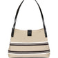 Balmain Bags.. Beige