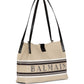 Balmain Bags.. Beige