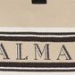 Balmain Bags.. Beige