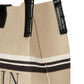 Balmain Bags.. Beige
