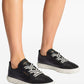 Jimmy Choo Sneakers Black