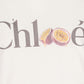 Chloé Chloè T-shirts and Polos