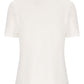 Chloé Chloè T-shirts and Polos