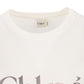 Chloé Chloè T-shirts and Polos