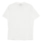 Emporio Armani T-shirts and Polos