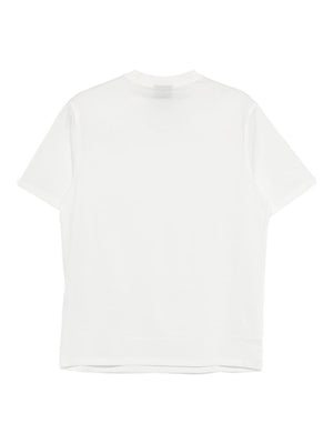 Emporio Armani T-shirts and Polos