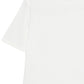 Emporio Armani T-shirts and Polos