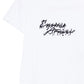 Emporio Armani T-shirts and Polos