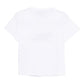 Emporio Armani T-shirts and Polos