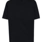 Emporio Armani T-shirts and Polos