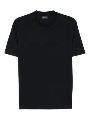 Emporio Armani T-shirts and Polos