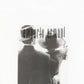 EMPORIO ARMANI CAPSULE PRE T-shirts and Polos