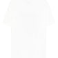 EMPORIO ARMANI CAPSULE PRE T-shirts and Polos