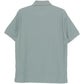 Emporio Armani T-shirts and Polos