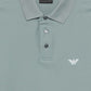 Emporio Armani T-shirts and Polos