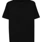 Emporio Armani T-shirts and Polos