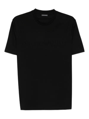 Emporio Armani T-shirts and Polos