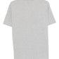 Emporio Armani E.ARMANI EXCLUSIVE PRE T-shirts and Polos