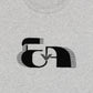 Emporio Armani E.ARMANI EXCLUSIVE PRE T-shirts and Polos