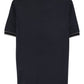 Emporio Armani T-shirts and Polos