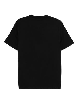 Emporio Armani E.ARMANI EXCLUSIVE PRE T-shirts and Polos