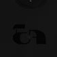 Emporio Armani E.ARMANI EXCLUSIVE PRE T-shirts and Polos