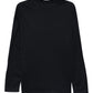 Emporio Armani Cotton blend t-shirt