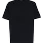 Emporio Armani Logo cotton t-shirt