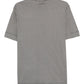 Emporio Armani T-shirts and Polos