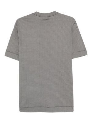 Emporio Armani T-shirts and Polos