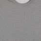 Emporio Armani T-shirts and Polos