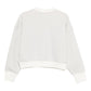 Emporio Armani Sweaters