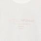 Emporio Armani Sweaters