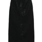 Emporio Armani Skirts