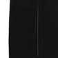 Emporio Armani Skirts