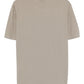 Emporio Armani T-shirts and Polos
