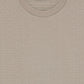 Emporio Armani T-shirts and Polos