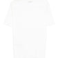 Emporio Armani Cotton blend t-shirt
