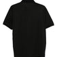 Emporio Armani T-shirts and Polos