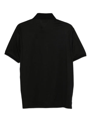 Emporio Armani T-shirts and Polos
