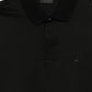 Emporio Armani T-shirts and Polos
