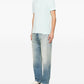 Tom Ford Cotton polo shirt