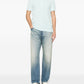 Tom Ford Cotton polo shirt